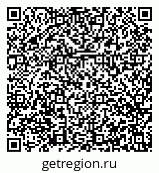 79914568606