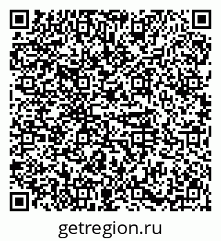79914568607