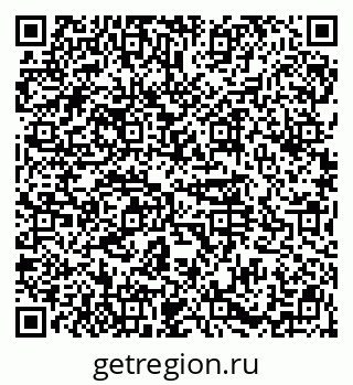 79914568608