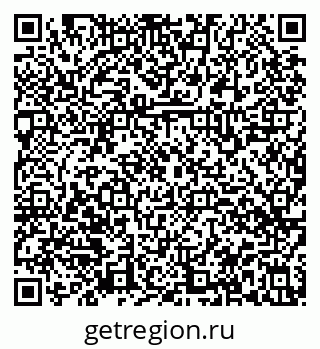 79914568611