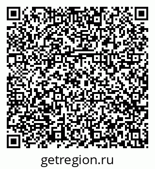 79914568612