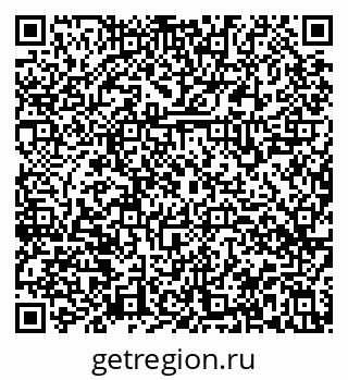 79914568615