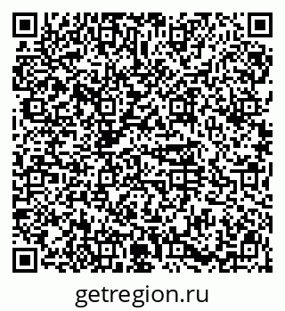 79914568623