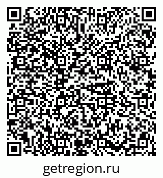79914568630