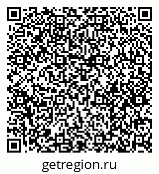 79914568631