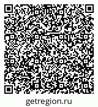 79914568633