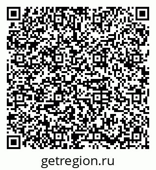 79914568636