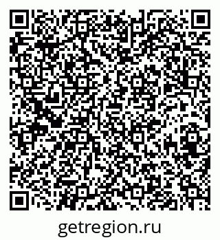 79914568639