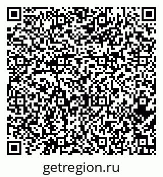 79914568640