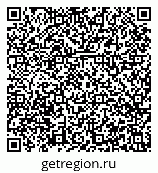 79914568647