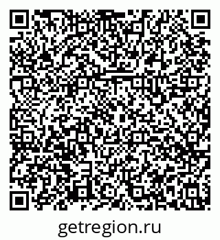 79914568659