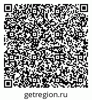 79914568662