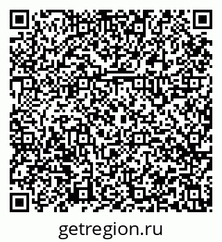 79914568664