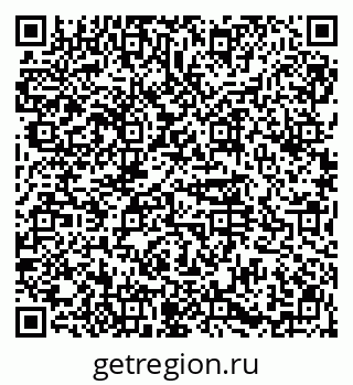 79914568665