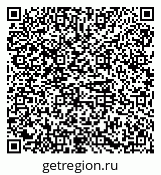 79914568667