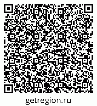 79914568668