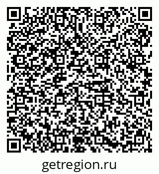 79914568669