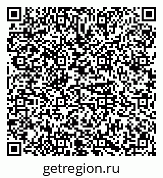 79914568685