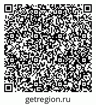 79914568687