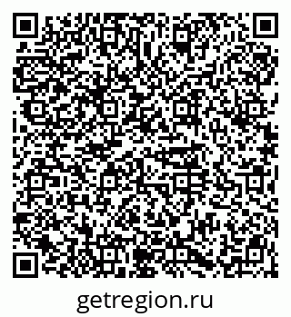 79914568688