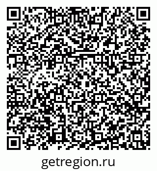 79914568689
