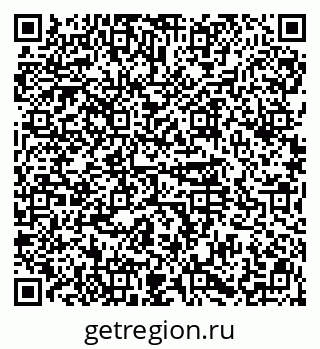 79914568691