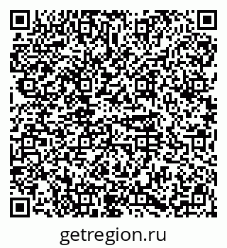 79914568698