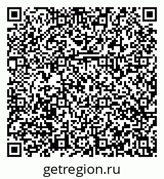 79914568704