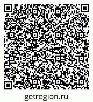 79914568705