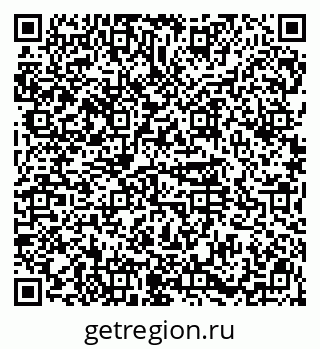 79914568713