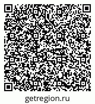 79914568716
