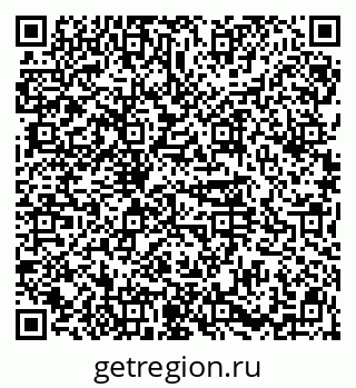 79914568720