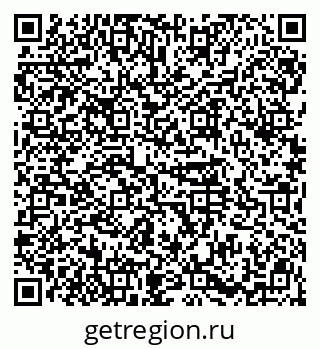 79914568722