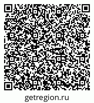 79914568727