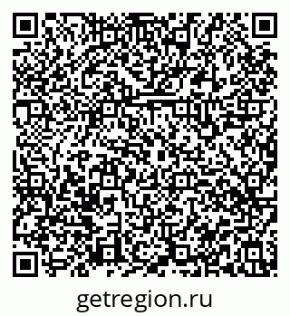 79914568728