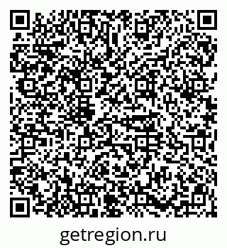 79914568731