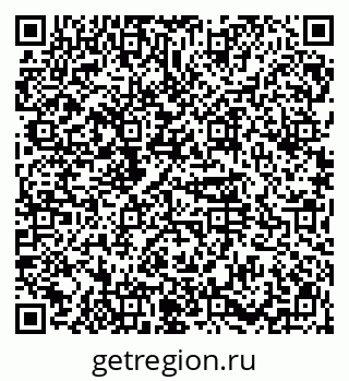 79914568735