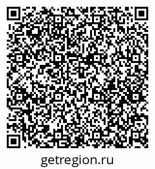 79914568736