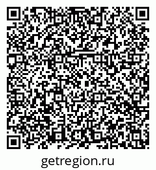 79914568737