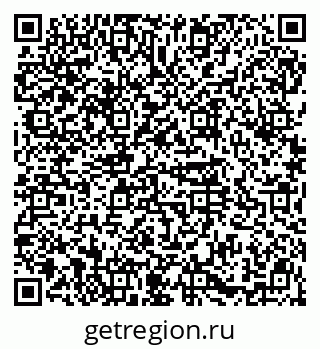 79914568742