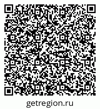 79914568744