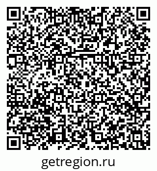 79914568745