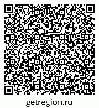79914568749
