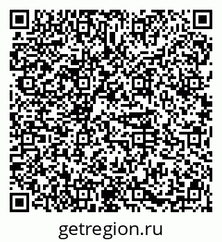 79914568751