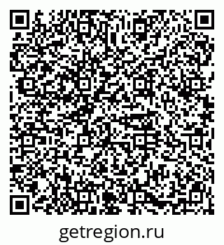 79914568753