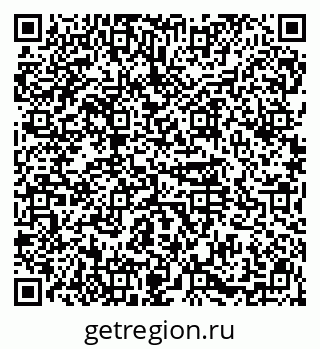79914568754