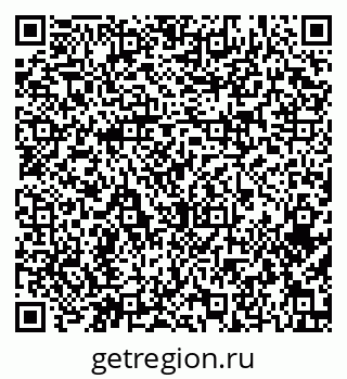 79914568755