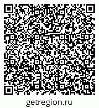 79914568757
