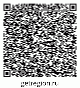 79914568759