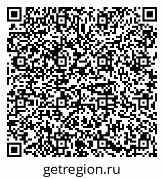 79914568764